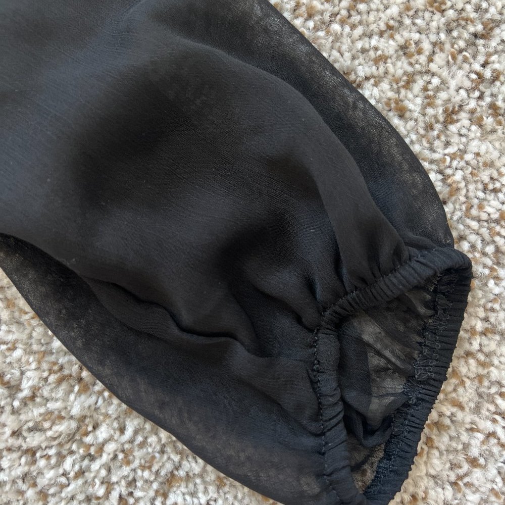 ASOS Top - Picture 4 of 5